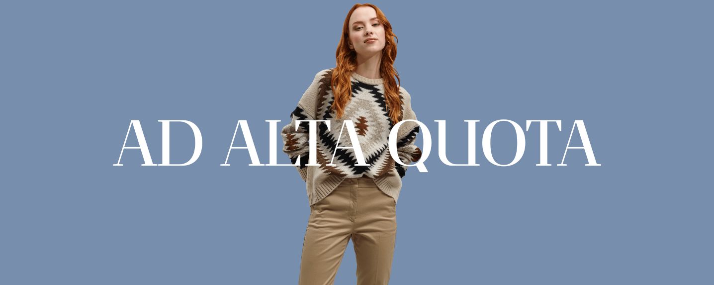 Weekend Fuori Porta Fashion Market Weekend Fuori Porta Fashion Market