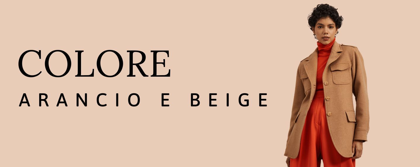 Hp Regular Fashion Market Hp Regular Fashion Market