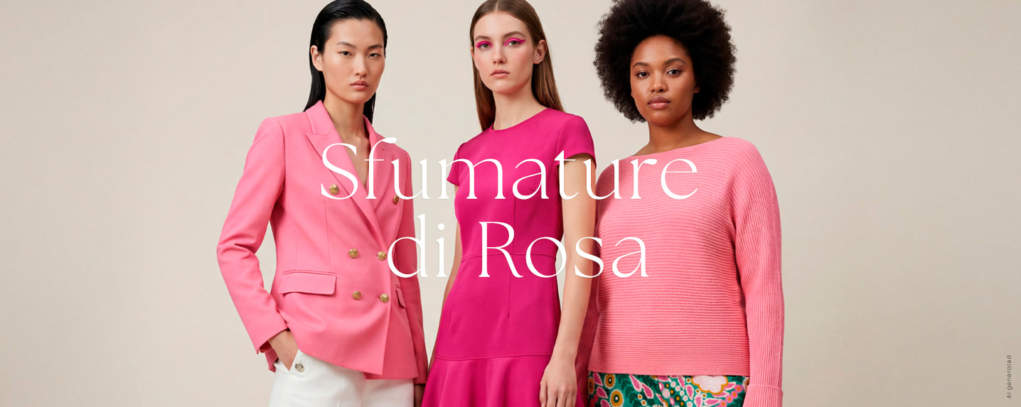 Sfumature Di Rosa Fashion Market Sfumature Di Rosa Fashion Market