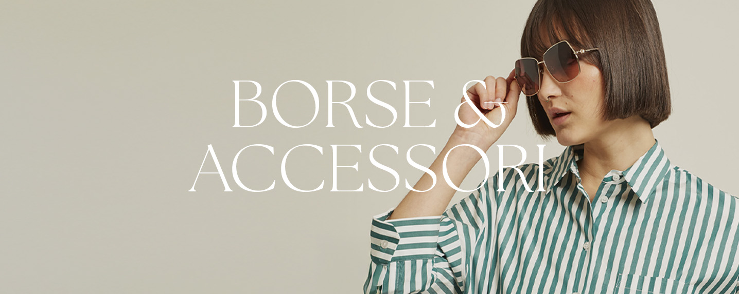 Borse E Accessori Fashion Market Borse E Accessori Fashion Market