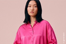 Clothing Fashion Market