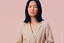 Coats And Jackets Fashion Market