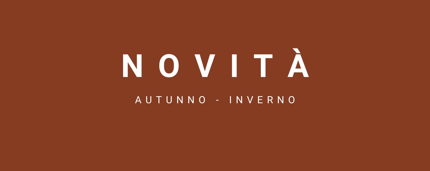 Novita Fashion Market