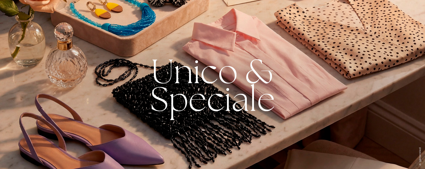 Look Da Cerimonia Fashion Market