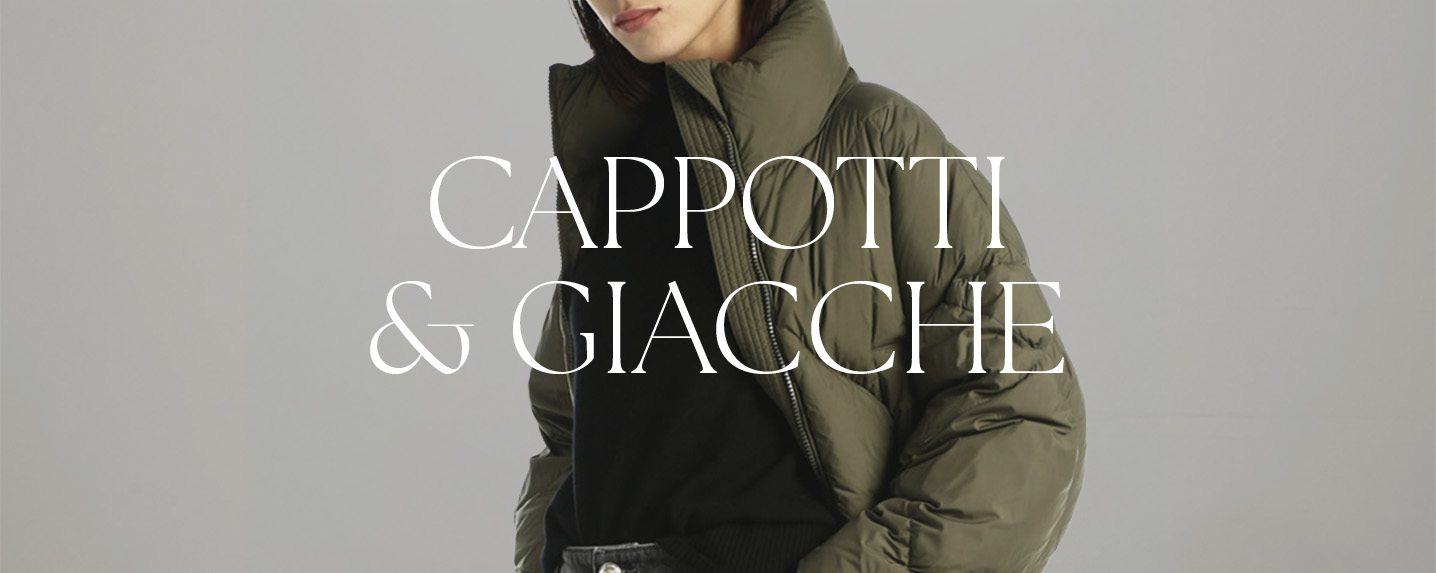 Imbottito Color Kaki Fashion Market