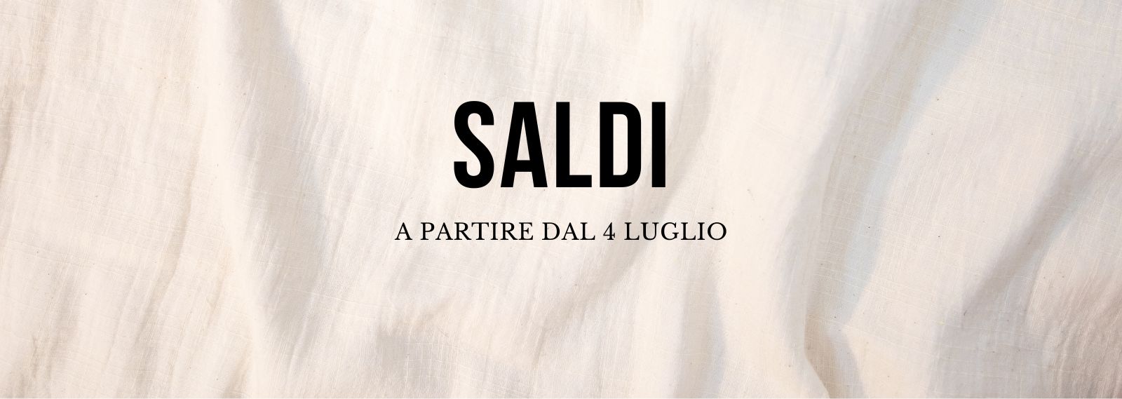 Pre Saldi Fashion Market