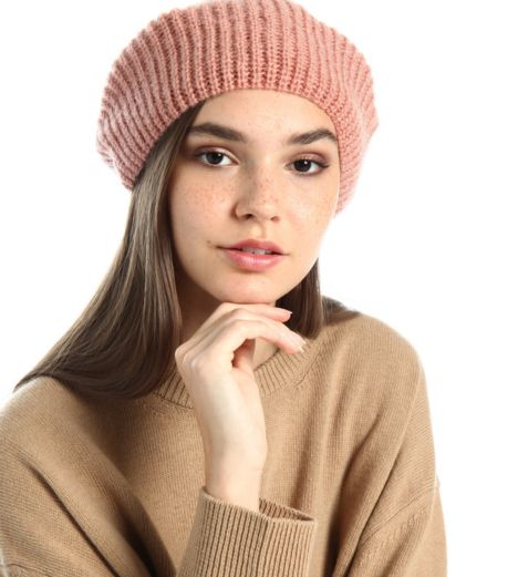 borse e accessori