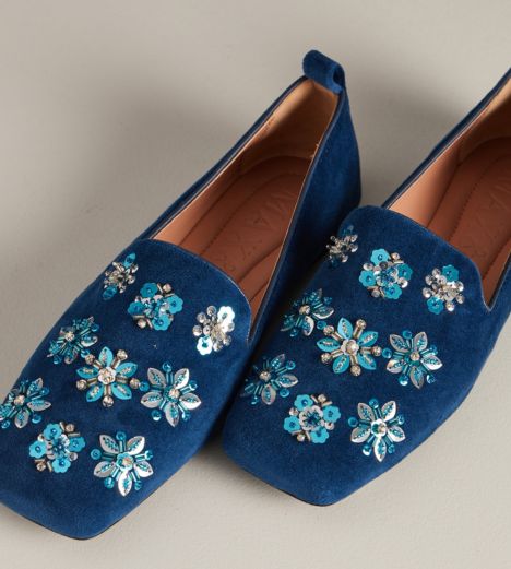 scarpe