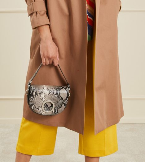 borse e accessori