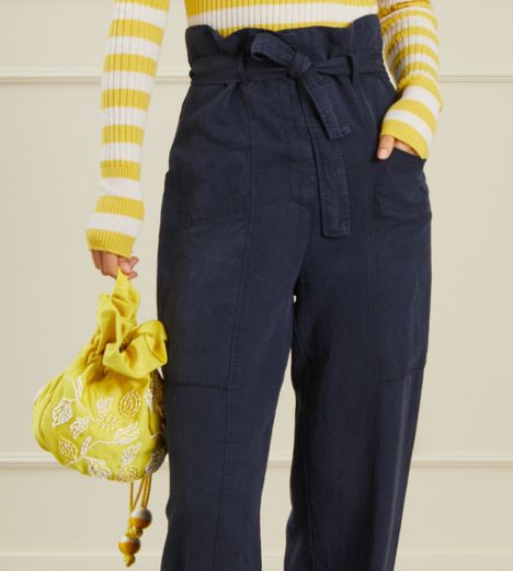 borse e accessori